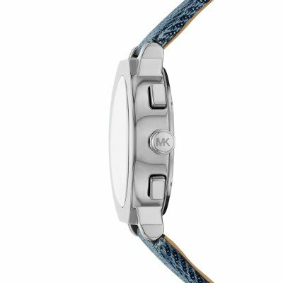 Michael Kors Gramercy MK7524 Uhr Michael Kors Gramercy MK7524 Uhr