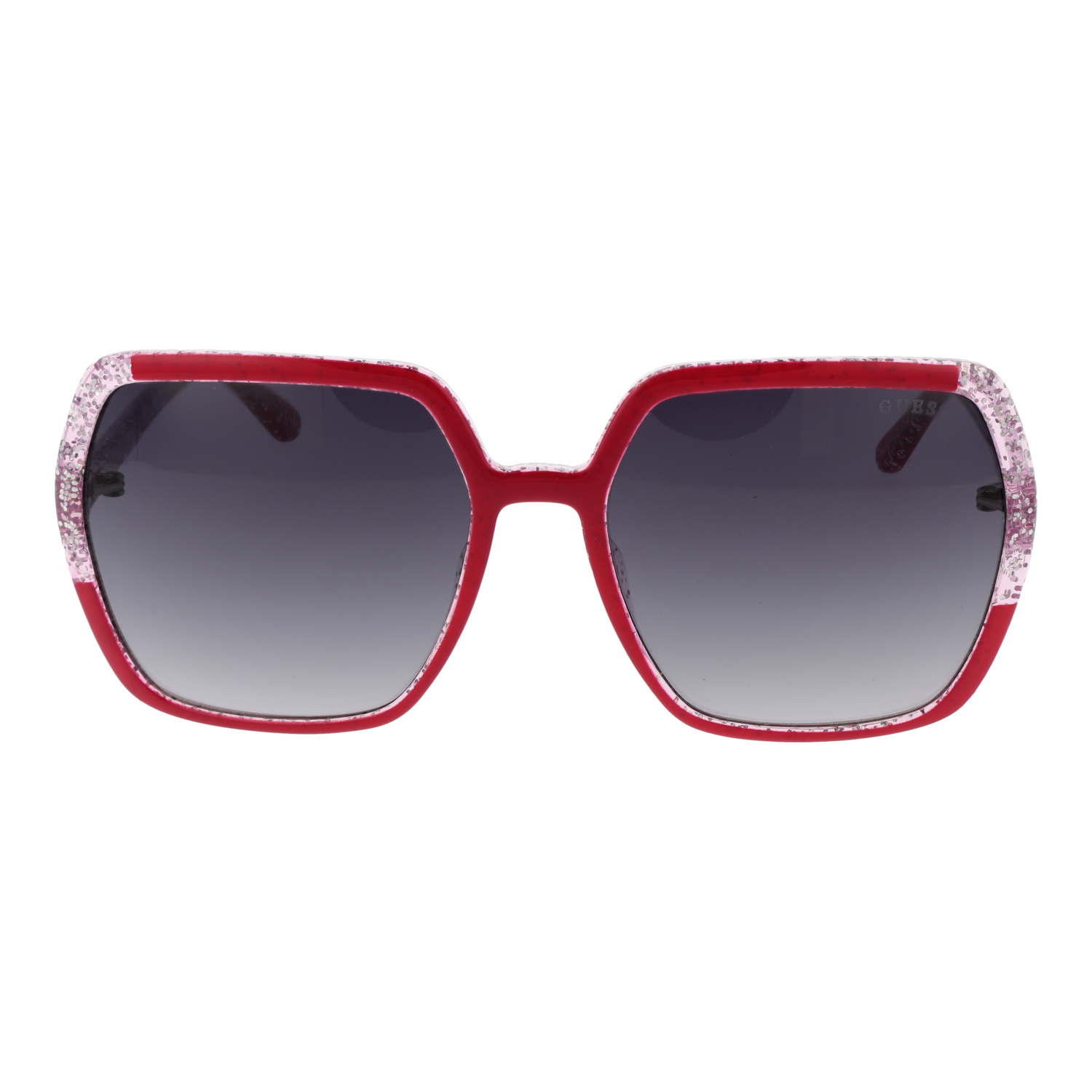 Guess Sonnenbrille GU7883 75B 56 – Bild 2