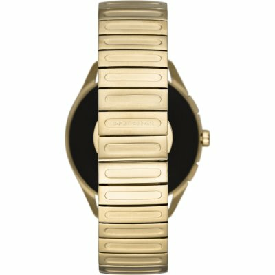 Emporio Armani ART5027 Uhr – Bild 2