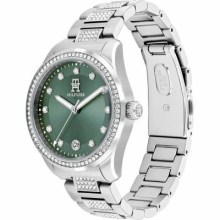 Tommy Hilfiger 1782759 Uhr Tommy Hilfiger 1782759 Uhr