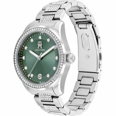 Tommy Hilfiger 1782759 Uhr Tommy Hilfiger 1782759 Uhr