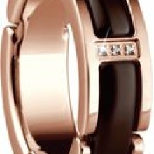 Bering Damen Außenring Arctic Symphony 502-39-85 Bering Damen Außenring Arctic Symphony 502-39-85