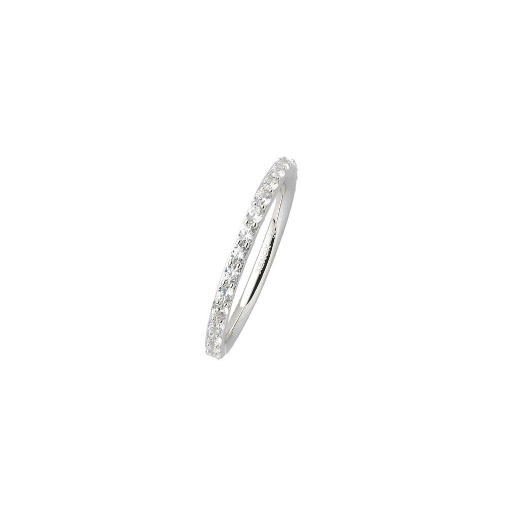 Damen-Ring XS7389/54 – Bild 2