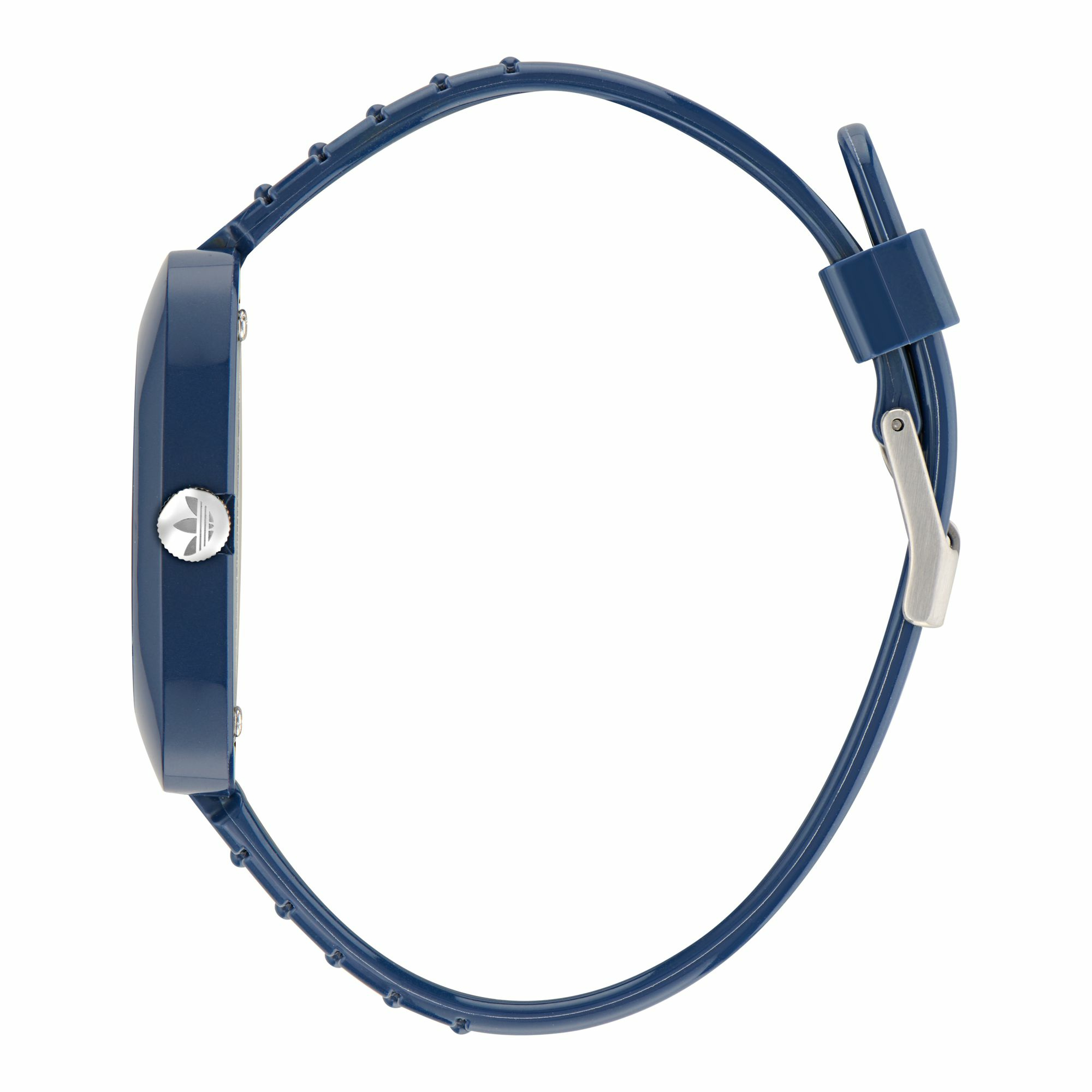 Adidas Unisex Uhr Retro Wave Two – Bild 3