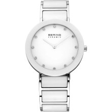 Damen-Armbanduhr 11435-754 Damen-Armbanduhr 11435-754