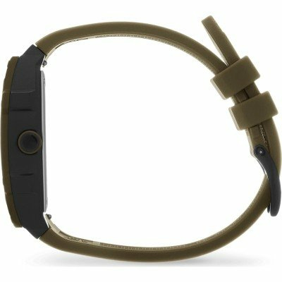 Ice-Watch Ice-Boliday 024369 ICE boliday Uhr – Bild 2