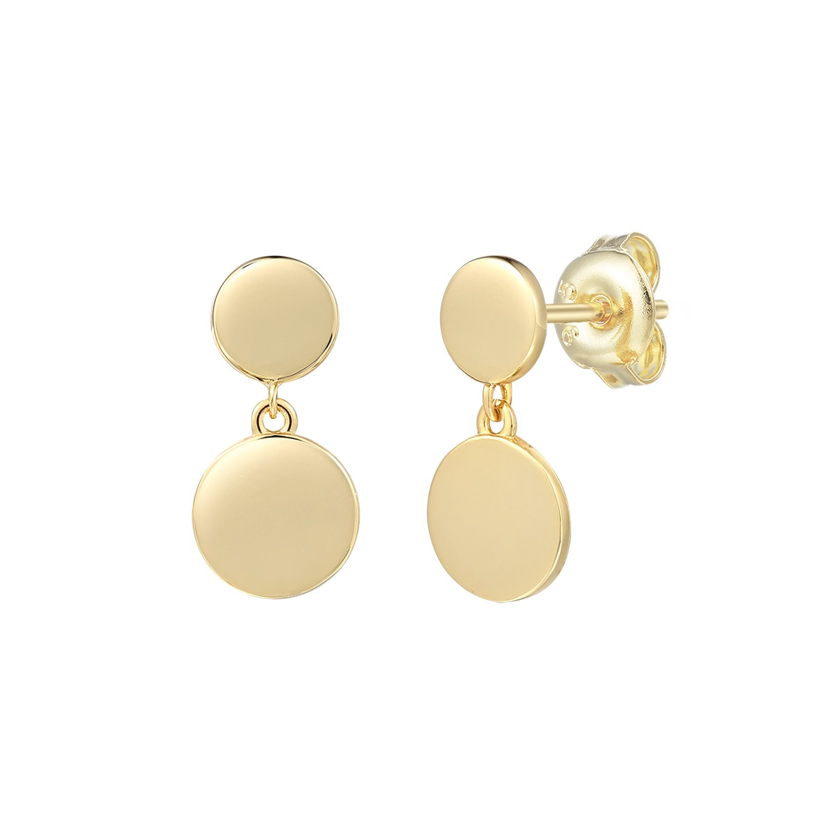 O-OS SI 925/- verg O-OS SI 925/- verg