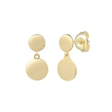 O-OS SI 925/- verg O-OS SI 925/- verg