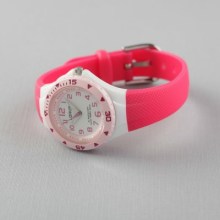 Lorus Young R2339DX9 Uhr Lorus Young R2339DX9 Uhr