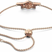 Swarovski Damen Armband Stella 5617882 Swarovski Damen Armband Stella 5617882