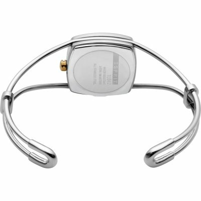 Esprit ES1L042M0035 Lofty Uhr – Bild 2