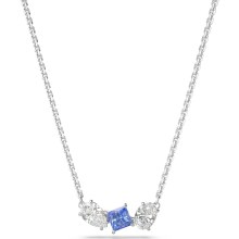 Swarovski Halskette 5668276 Mesmera Anhänger Swarovski Halskette 5668276 Mesmera Anhänger