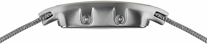 BERING / Watch / Radio Controlled / Men – Bild 2