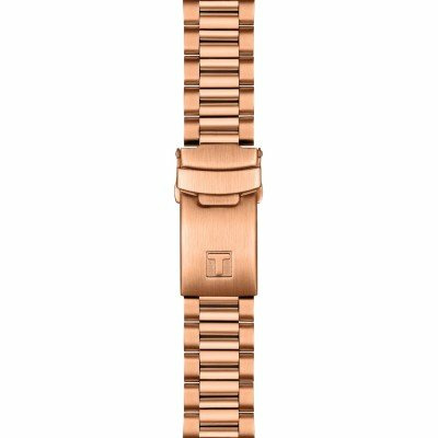 Tissot T-Sport T1494173305100 PR516 Uhr – Bild 3