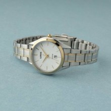 Lorus Classic RJ290BX9 Uhr Lorus Classic RJ290BX9 Uhr