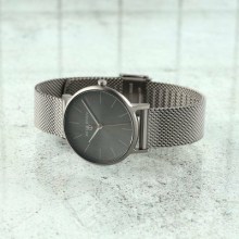 Jacob Jensen Timeless Nordic JJ179 Contemporary Uhr Jacob Jensen Timeless Nordic JJ179 Contemporary Uhr