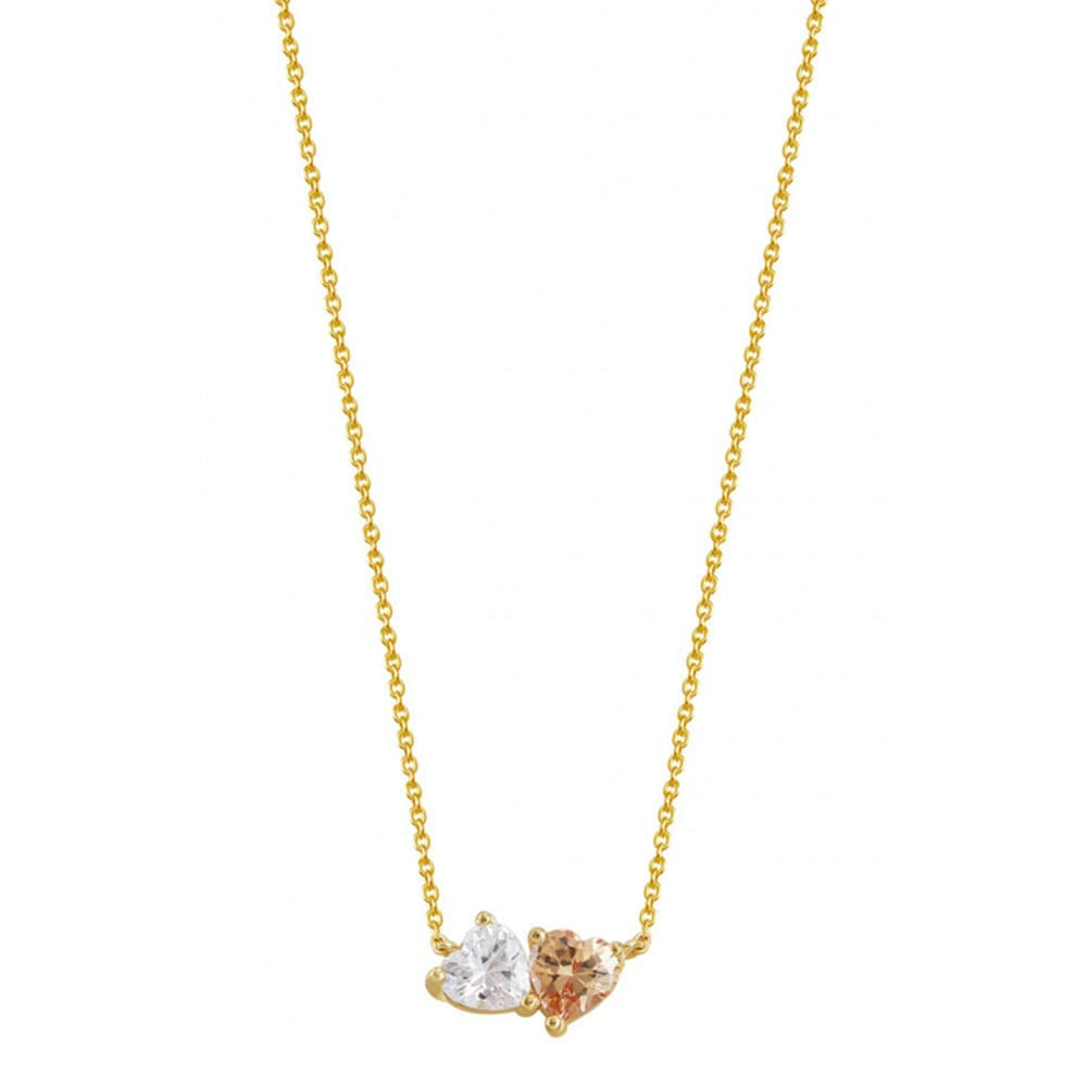 XENOX Damen-Collier XS3600 XENOX Damen-Collier XS3600