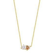 XENOX Damen-Collier XS3600 XENOX Damen-Collier XS3600