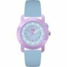 Ice-Watch Ice-Kids 024915 ICE find Uhr Ice-Watch Ice-Kids 024915 ICE find Uhr