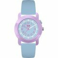 Ice-Watch Ice-Kids 024915 ICE find Uhr Ice-Watch Ice-Kids 024915 ICE find Uhr