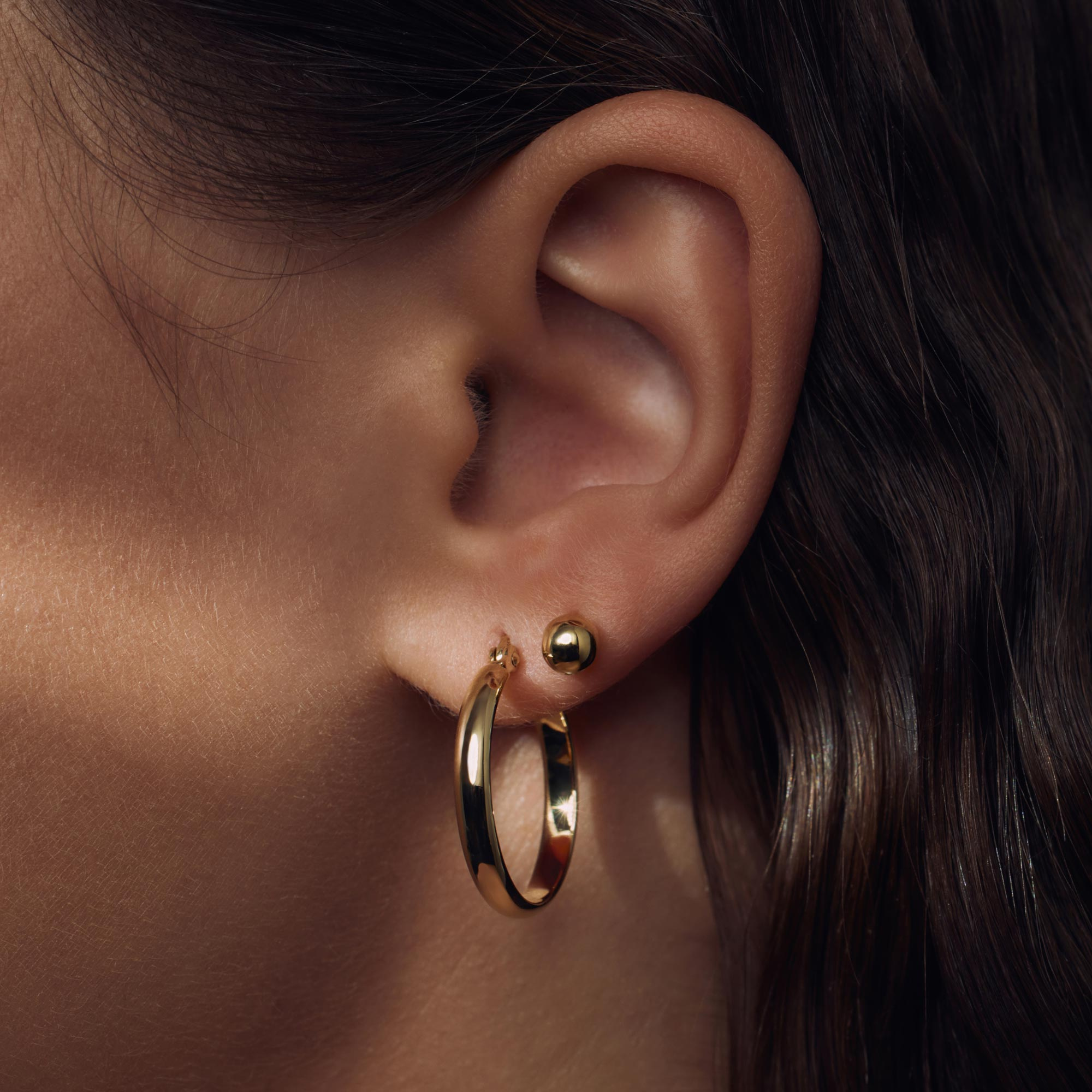 Parte Di Me Geschenkset Gold PDM90057 Parte Di Me Geschenkset Gold PDM90057