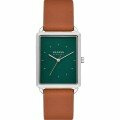 Skagen SKW6931 Hagen Rectangular Uhr – Bild 3