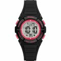 Garonne Kids KV21Q474 Kid Sport Uhr – Bild 3