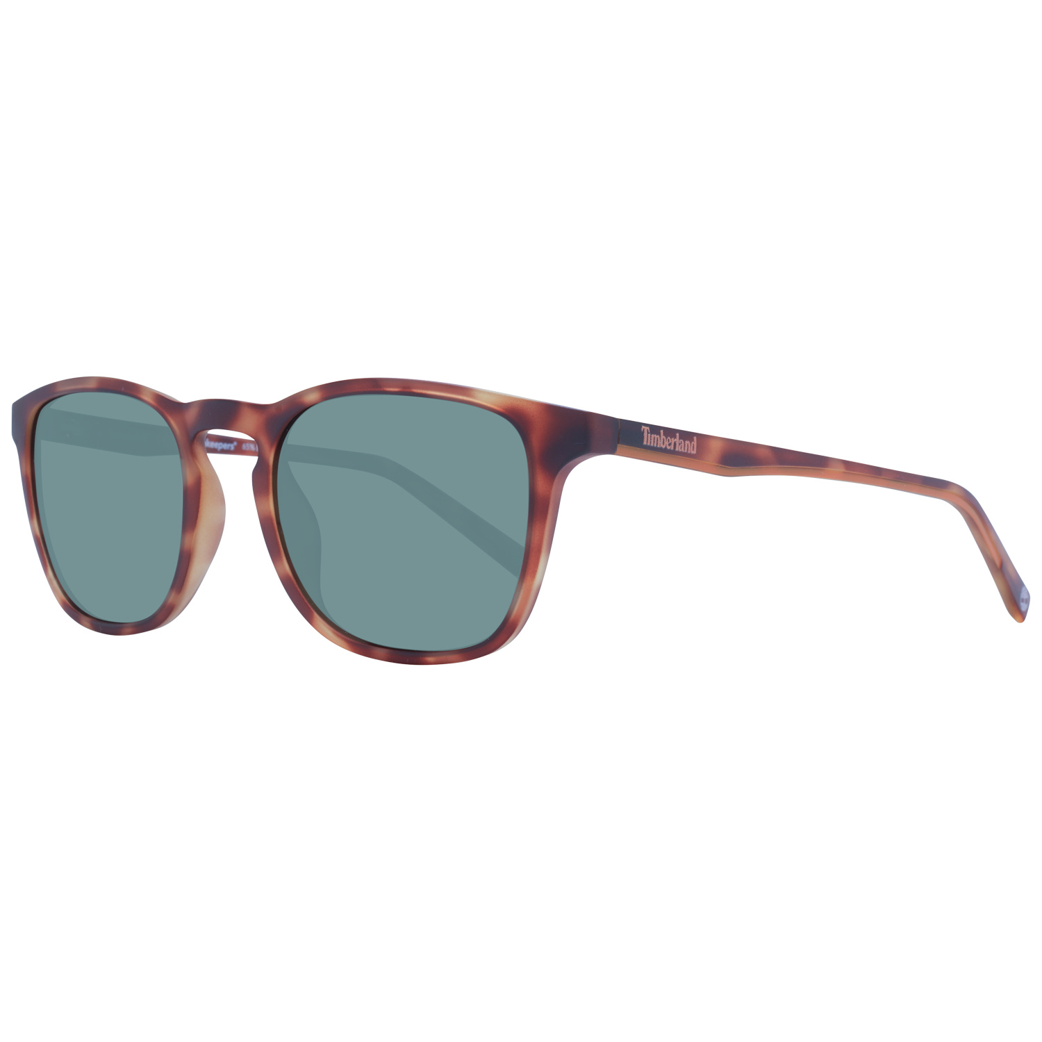 Timberland Sonnenbrille TB9265 52R 53 – Bild 3