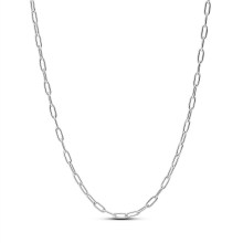 Halskette Link Halskette Link