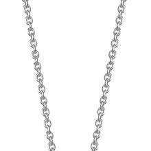 Xenox Damen Collier Sterling-Silber XS6023 Xenox Damen Collier Sterling-Silber XS6023