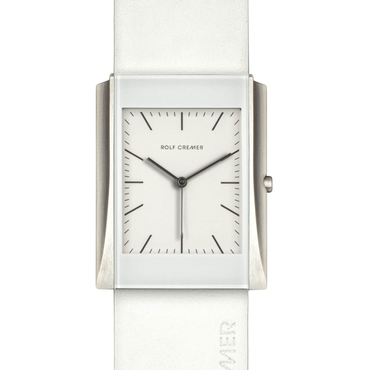 Rolf Cremer Armbanduhr  panorama  507830 Rolf Cremer Armbanduhr  panorama  507830