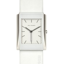 Rolf Cremer Armbanduhr panorama 507830 Rolf Cremer Armbanduhr panorama 507830