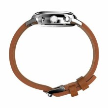 Timex Marlin TW2W99100 Marlin Chronograph Uhr Timex Marlin TW2W99100 Marlin Chronograph Uhr