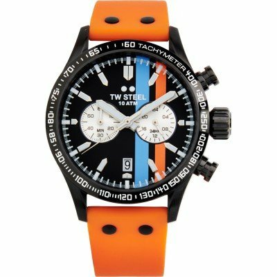 TW Steel Volante VS124 New Volante Uhr TW Steel Volante VS124 New Volante Uhr