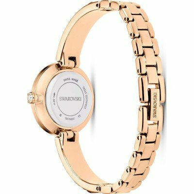 Swarovski 5679887 Matrix Uhr – Bild 3