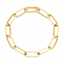 Armband Elaine Firenze 18ct. Gelbgold 224650 Armband Elaine Firenze 18ct. Gelbgold 224650