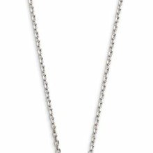 Xenox  Halskette mit Coin Anhänger XS3542 Xenox  Halskette mit Coin Anhänger XS3542