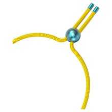 Swarovski Damen Armband Dulcis Kissenschliff, Blau 5613667 Swarovski Damen Armband Dulcis Kissenschliff, Blau 5613667