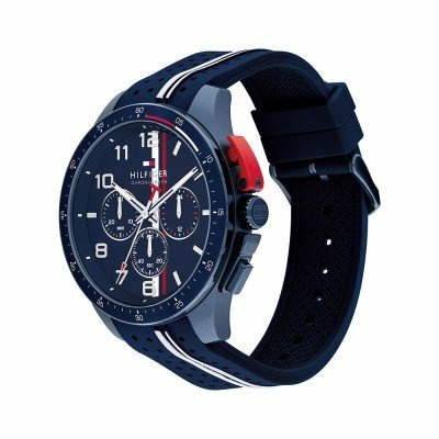 Tommy Hilfiger 1792169 Uhr Tommy Hilfiger 1792169 Uhr