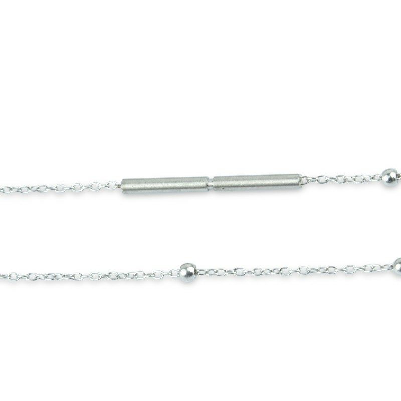 Ernstes Design Ankerkette AK36.45 – Bild 2