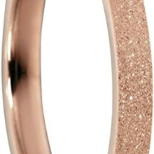 Bering Damen Innenring Gold 557-39-71 Bering Damen Innenring Gold 557-39-71