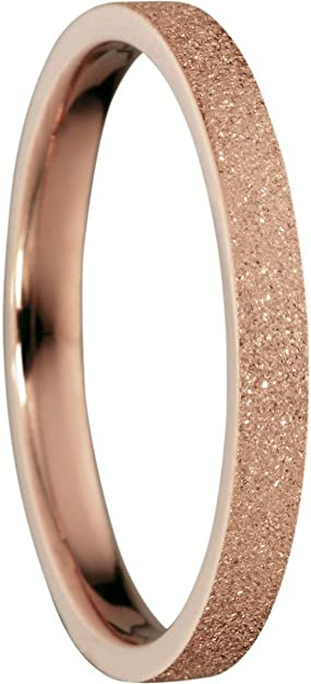 Bering Damen Innenring Gold 557-39-71 Bering Damen Innenring Gold 557-39-71