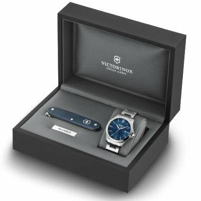 Victorinox Swiss Army Alliance 241910.1 Uhr Victorinox Swiss Army Alliance 241910.1 Uhr