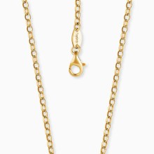 Engelsrufer Halskette Silber Engelsrufer Halskette Silber