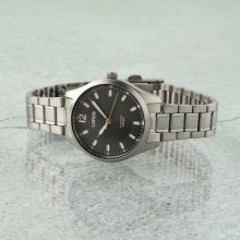 Lorus Classic RG237XX9 Uhr Lorus Classic RG237XX9 Uhr