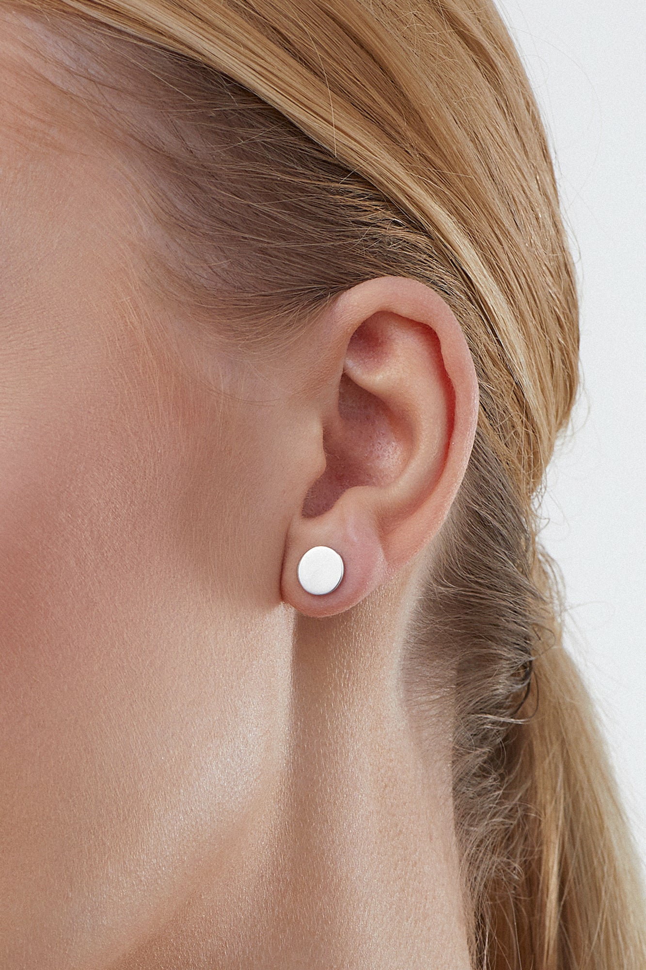 Ohrstecker 925 Sterling Silber rhodiniert Boho 41184556056670 Ohrstecker 925 Sterling Silber rhodiniert Boho 41184556056670