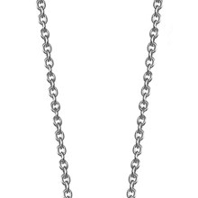 Xenox XS7067 Damen Collier Sterling-Silber 925 Silber 45 cm Xenox XS7067 Damen Collier Sterling-Silber 925 Silber 45 cm
