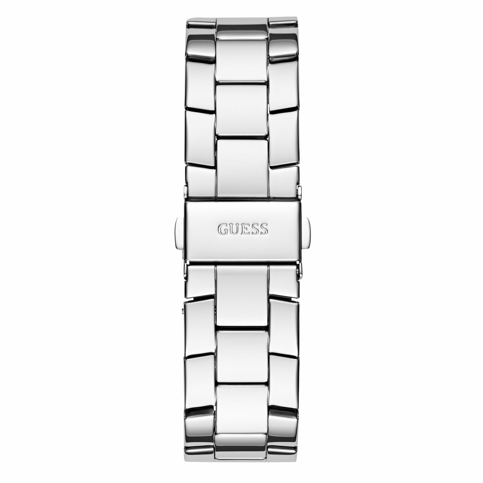 Guess Damen Armbanduhr Majesty Guess Damen Armbanduhr Majesty