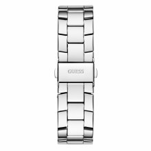 Guess Damen Armbanduhr Majesty Guess Damen Armbanduhr Majesty