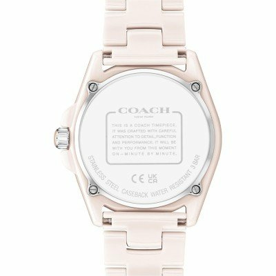 Coach 14503939 Uhr – Bild 2